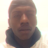 Martyjay from Canton | Man | 26 years old | Sagittarius