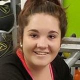 Tiarnah from Brisbane | Woman | 26 years old | Capricorn