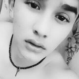 Arman from Celaya | Man | 27 years old | Cancer