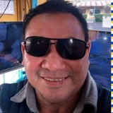 Torrezf8Sh from Cartago | Man | 61 years old | Aquarius