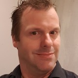 Boyboyboy from Oudenaarde | Man | 42 years old | Aries