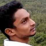 Sharif from Anantapur | Man | 30 years old | Scorpio