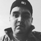 Enciniaalemasb from Guadalupe | Man | 36 years old | Taurus
