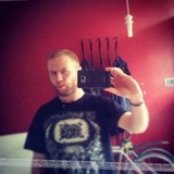 Cenobyte from Eindhoven | Man | 38 years old | Cancer