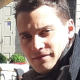 Forrest from Lugano | Man | 35 years old | Taurus