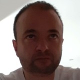 Tano from Martínez | Man | 48 years old | Sagittarius