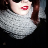 Millionthoughts from Breda | Woman | 31 years old | Pisces