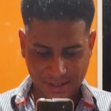 Rabram14N from Villa de Garcia | Man | 31 years old | Virgo