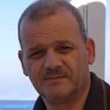 Hjumaarn from Beirut | Man | 60 years old | Taurus