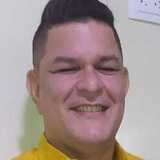 Mauricioco3Pg from Valledupar | Man | 48 years old | Sagittarius