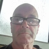 Ssmurphy64Ag from Casino | Man | 62 years old | Gemini