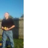 Gaylon from Alberta | Man | 36 years old | Cancer