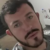Dudu from Porto Belo | Man | 32 years old | Taurus
