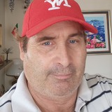 Baldassarefezy from Limbiate | Man | 59 years old | Taurus