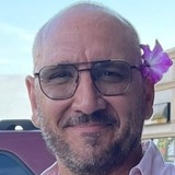 Dfcdafy from Bad Tolz | Man | 45 years old | Leo