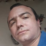 Joanlore9C from Rio de Oro | Man | 39 years old | Gemini