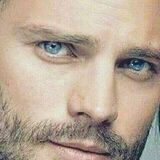 Paulocersa43Ab from Carira | Man | 34 years old | Scorpio