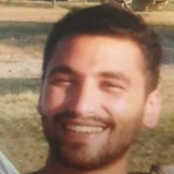 Nir from Tel Aviv-yafo | Man | 41 years old | Capricorn