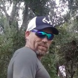 Kolorado from Beverly Hills | Man | 45 years old | Virgo