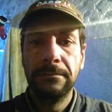 Julio from Toledo | Man | 53 years old | Pisces