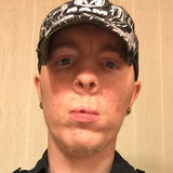 Lee from Ferris | Man | 34 years old | Aries