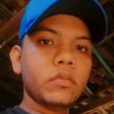 Toeduardoazeo4 from Reriutaba | Man | 28 years old | Sagittarius