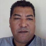 Nadilso from Bariri | Man | 55 years old | Cancer