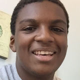 Bb from Morehead City | Man | 28 years old | Aquarius
