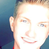 Boto from Delevan | Man | 33 years old | Leo