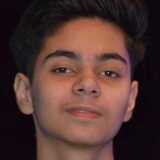 Zafeeralam06 from Naini Tal | Man | 22 years old | Aquarius