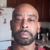 Eagles13Ps from Youngstown | Man | 52 years old | Capricorn