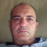 Cherubinorob1W from Latina | Man | 54 years old | Gemini