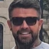 Pcandsonlon from East Boldon | Man | 52 years old | Capricorn