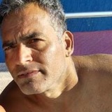Lucio from Cabo Frio | Man | 57 years old | Aries