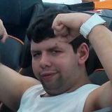 Matheus from Rio Preto da Eva | Man | 30 years old | Capricorn