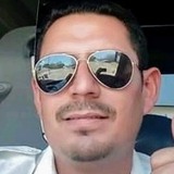 Pepito from Ciudad Guzman | Man | 39 years old | Pisces