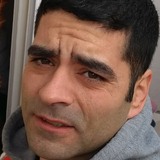 Leridromero1Li from Lanús | Man | 43 years old | Libra