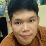 Thirdy from Pangapisam | Man | 36 years old | Capricorn