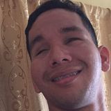 Alejocw from Barranquilla | Man | 33 years old | Libra