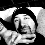 Carlosescobar from Mulchen | Man | 43 years old | Sagittarius