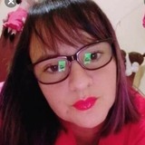 Miryamescobom from Cali | Woman | 45 years old | Pisces