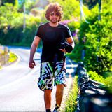 Max from Claremorris | Man | 42 years old | Capricorn