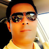 Ramingap from Ira | Man | 46 years old | Gemini