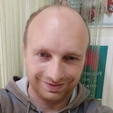 Michael from Zurrieq | Man | 42 years old | Cancer