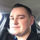 Tommy from Bayport | Man | 33 years old | Gemini