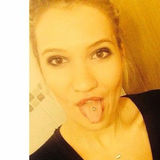 Lisahot from Akkrum | Man | 30 years old | Leo