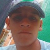 Reynasentenof8 from Chimalpa | Man | 32 years old | Leo