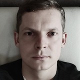 Benasr8W from Klaipeda | Man | 37 years old | Leo