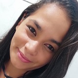 Privilela19Bl from Rondonopolis | Woman | 29 years old | Sagittarius