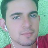 Dam from Osorio | Man | 29 years old | Leo